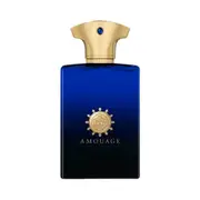 Amouage Interlude Man 100ml Eau De Parfum