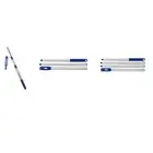 Swimming Pool Pole Detachable Fishing Net Rod for Brushes Rakes Vacuum Heads