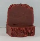 Vanilla Bean Goat Milk Soap