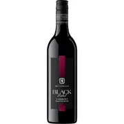 [McGuigan] McGuigan Black Label Cabernet Sauvignon 750mL