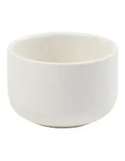 [Salt&Pepper] Albany Ramekin Set Ginger 9x6cm Set of 4 in White