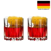 Riedel - Bar Drink Specific Glassware Neat Glass 174ml Set of 2 (Made in Germany