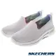 SKECHERS 女鞋 健走鞋 健走系列 GO WALK ARCH FIT 寬楦款 - 124867WLV