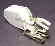 PRESSER FOOT Even Feed Walking Fits Babylock BLCC BLCC2 Crafter's Choice 1 2 +