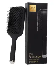 ghd All Rounder Paddle Brush
