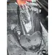 [老爸包膜店]Honda CRF300 rally 風鏡 專用保護膜 犀牛皮 燈膜 改色 抗霧化 抗UV 改裝