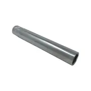 CTA 1714 CTA Manufacturing Extra-Deep Metric Socket - 14 mm