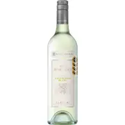 [McGuigan] McGuigan The Borders Sauvignon Blanc 750mL