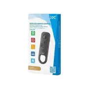 JJC BTR-F1 Bluetooth Remote Control for Fuji TG-BT1