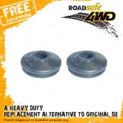 Roadsafe Idler Arm Dust Boot for Toyota Corolla KE 20 25 30 36 50 55 TE Crown MS