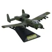 Legends of Flight A-10A Thunderbolt II®