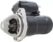 New Starter fits Polaris ATV Sportsman XP 850 EPS 850 12 VOLTS 2009 4011979-479