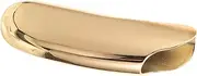 NOLITOY Banana Lighter Case Cover Scratch Resistant Material for Cigarette Lighter Protector