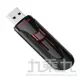 SanDisk Cruzer Glide USB 128G SDCZ600-128G【九乘九購物網】