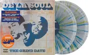 De La Soul Grind Date Vinyl