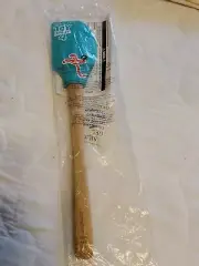 NIP Pampered Chef Toy Story 4 Forky Scraper Spatula