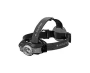 Ledlenser Mh11 Outdoor Headlamp