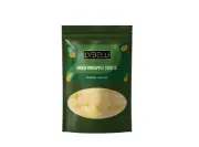 Dried Pineapple Tidbits – 4oz
