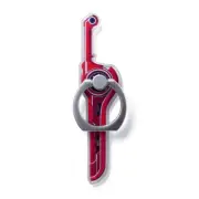 Xenoblade Chronicles Definitive Edition Monado My Nintendo Phone Ring Holder New