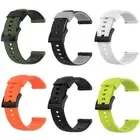 Watch Strap Band for Suunto7/Spartan Sport/Spartan Sport Wrist H/9/9 Baro/D5