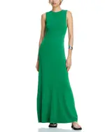 Solid & Striped The Lucerne Dress
