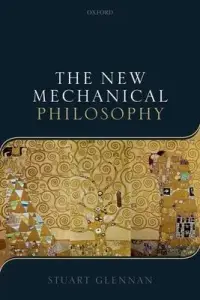 在飛比找博客來優惠-The New Mechanical Philosophy