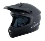 AFX FX-15 Helmet