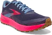 [Brooks] Women's Catamount Running Shoe