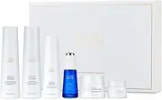 Atomy Skin Care 6 System