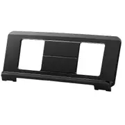 Sheet Music Stand, Portable Desktop Book Stand Sheet Music Stand For P35 P45 P48 P105 P115 P121