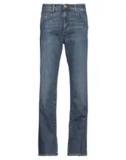 [JACOB COHЁN] JACOB COHЁN Jeans - Item 30441470