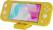 Venom Switch Lite Charging Stand - Yellow (Nintendo Switch Lite) (Nintendo Switch)