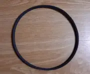 Hyundai DRIVE BELT M530SPER HYM530SPER M530SPR HYM530SPR ROLLER 21" Lawnmower