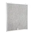 Range Hood Filter Stove Vent Fan Filter Replacement for Restaurant Hotel