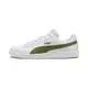 【PUMA官方旗艦】PUMA UP 休閒運動鞋 37260544