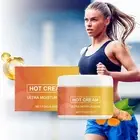 Slimming Cream With BEE , Jojoba Oil For Speed Up Your Metabolism For Perfect
