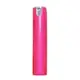 【Caseti】俏麗桃紅 素色系列 香水分裝瓶 旅行香水攜帶瓶 香水瓶