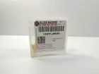AME Allied Machine | 15ZT-.4620 0.4620" 11.73mm | Spade Drill Inserts | NEW 2pcs