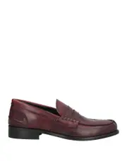 [SAXONE] SAXONE Loafers - Item 32028571
