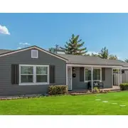 Charming Bungalow In The Heart Of Phoenix/biltmore Area.
