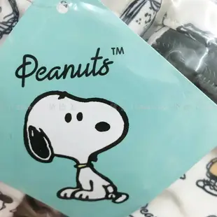 後背包-史努比 SNOOPY PEANUTS 日本進口正版授權