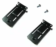 Genuine LG DSN7CY Soundbar Wall Bracket Kit