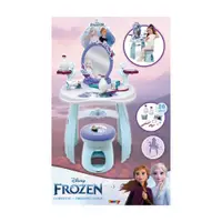 在飛比找蝦皮商城優惠-玩具反斗城 Disney Frozen迪士尼冰雪奇緣 化妝台