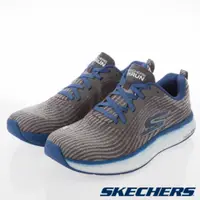 在飛比找蝦皮購物優惠-★【SKECHERS】男 慢跑系列 GORUN FORZA 