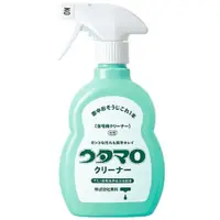 在飛比找PChome24h購物優惠-日本東邦廚房/浴廁清潔劑400ML