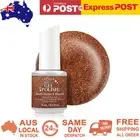IBD Just Gel Soak Off UV LED Nail Polish Lacquer 56782 Go Go Above & Beyond 14ml