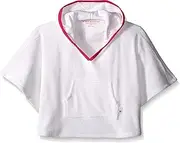 [Burt's Bees Baby] Girls' Raincoat