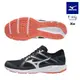 【MIZUNO 美津濃】MIZUNO SPARK 8 一般型男款慢跑鞋 K1GA230302