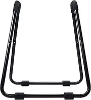 Amazon Basics Dip Fitness Bar