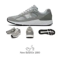 在飛比找蝦皮購物優惠-New Balance Mw1880 C1 Nb1880 元